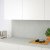 IKEA SALJAN (ИКЕА САЛДЖАН) 50397201 фото - 8