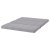 Матрац LYCKSELE MURBO IKEA Матрац LYCKSELE MURBO (ИКЕА ЛИКСЕЛЕ МУРБО) 80102066