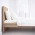 IKEA MALM (ИКЕА МАЛЬМ) 59132287 фото - 20