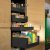 IKEA KNIVSHULT (ИКЕА КНИВСХУЛЬТ) 20600666 фото - 5