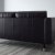 IKEA LANDSKRONA (ИКЕА ЛАНДСКРОН) 59031698 фото - 23