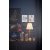IKEA Лампа настольная ARSTID (ИКЕА ÅRSTID) 30321373 фото - 23