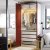 IKEA PAX / VIKANES (ИКЕА PAX/VIKANES) 09626578 фото - 4