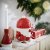 IKEA VINTERFINT (ИКЕА ВИНТЕРФИНТ) 90646326 фото - 2