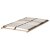 IKEA MALM (ИКЕА МАЛЬМ) 69019592 фото - 21