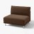 IKEA UPPAKRA (ИКЕА УППАКРА) 49612956 фото - 5