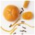 IKEA HOKGOK (ИКЕА ХОККОК) 90625593 фото - 3