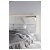 IKEA Тумба для взуття TRONES (ИКЕА TRONES) 00397307 фото - 20