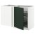 METOD IKEA METOD (ИКЕА МЕТОДЫ) 49585123