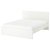 IKEA STORKLINTA (ИКЕА СТОРКЛИНТА) 59626745