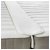 Клин к матрасу SIGGERUD IKEA Клин к матрасу SIGGERUD (ИКЕА СИГЕРУД) 40272353