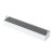IKEA TACKNAN (ИКЕА ТАКНАН) 60650211