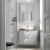 IKEA TANNFORSEN / RUTSJON (ИКЕА ТАННФОРСЕН/РУТСЬОН) 29521405 фото - 5