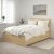 IKEA MALM (ИКЕА МАЛЬМ) 09157303 фото - 5
