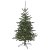 IKEA VINTERFINT (ИКЕА ВИНТЕРФИНТ) 40636377