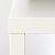 Журнальный стол LACK Белый - 7 IKEA Журнальный стол LACK Белый (ИКЕА LACK) 30449908 фото - 7