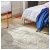 ARENDE - 4 IKEA ARENDE (ИКЕА АРЕНДЕ) 20576435 фото - 4
