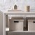 IKEA RAGODLING (ИКЕА РАГОДЛИНГ) 40565803 фото - 10
