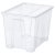 IKEA SAMLA (ИКЕА САМЛА) 69440822