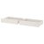IKEA FAGELFJALLET (ИКЕА ФАГЕЛЬФЬЯЛЛЕ) 80618526