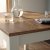 IKEA ALHULT (ИКЕА АЛХУЛЬТ) 20597918 фото - 3