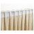 Гардинная тесьма KRONILL - 3 IKEA Гардинная тесьма KRONILL (ИКЕА КРОНИЛЛ) 80296955 фото - 3
