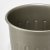 IKEA CITRONMELISS (ИКЕА ЦИТРОНМЕЛИСС) 70574189 фото - 5