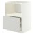 IKEA METOD/MAXIMERA (ИКЕА МЕТОДЫ/МАКСИМЕРА) 29613711