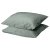 IKEA DVALA (ИКЕА ДВАЛА) 60636159