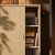 IKEA TONSTAD (ИКЕА ТОНСТАД) 10489231 фото - 9