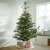 IKEA VINTERFINT (ИКЕА ВИНТЕРФИНТ) 60634278 фото - 5