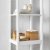 IKEA Набір коробок DRAGAN (ИКЕА ДРАГАН) 40222607 фото - 28