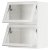 IKEA METOD (ИКЕА МЕТОДЫ) 89490590