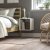 Килим TIPHEDE 50х80 см Бежевий - 3 IKEA Килим TIPHEDE 50х80 см Бежевий (ИКЕА ТИФЕДЕ) 40592825 фото - 3
