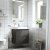 IKEA HAVBACK/ORRSJON (ИКЕА HAVBACK/ORRSJON) 29629241 фото - 6
