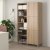 BESTA - 3 IKEA BESTA (ИКЕА БЕСТА) 39301771 фото - 3