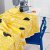 IKEA BUSKOPUNTIA (ИКЕА БУСКОПУНТИЯ) 70608146 фото - 5