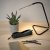 IKEA VARLDENS (ИКЕА ВЭРЛДЕНС) 20490516 фото - 5