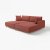 IKEA UPPAKRA (ИКЕА УППАКРА) 99613086