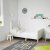 IKEA BUSUNGE (ИКЕА БУСУНГЕ) 70305700 фото - 5
