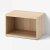 IKEA BESTA (ИКЕА БЕСТА) 50247377