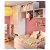 IKEA PLATSA (ИКЕА ПЛАТСА) 29425357 фото - 2