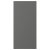 IKEA FORBATTRA (ИКЕА ФОРАТРА) 70649000
