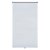 Рулонная штора FONSTERBLAD 60x155 см Белый IKEA Рулонная штора FONSTERBLAD 60x155 см Белый (ИКЕА ФОНСТЕРБЛАД) 80538389