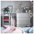 IKEA Комод MALM (ИКЕА МАЛЬМ) 60403602 фото - 12