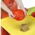 Набор для творчества Keter Creative Fun Table | Светло-зеленый / Фиолетовый 231587-1 фото - 4