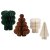 IKEA VINTERFINT (ИКЕА ВИНТЕРФИНТ) 00637326