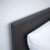 IKEA MALM (ИКЕА МАЛЬМ) 19012989 фото - 16