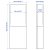 IKEA BESTA (ИКЕА БЕСТА) 49421971 фото - 2