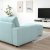 VIMLE - 7 IKEA VIMLE (ИКЕА ВИМЛЕ) 99409151 фото - 7